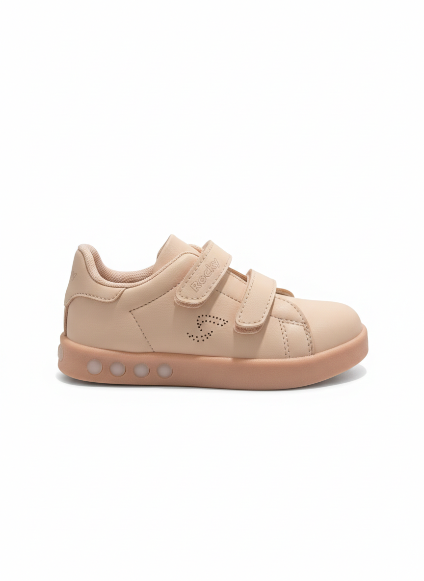 ROCKY SPORTS SHOES