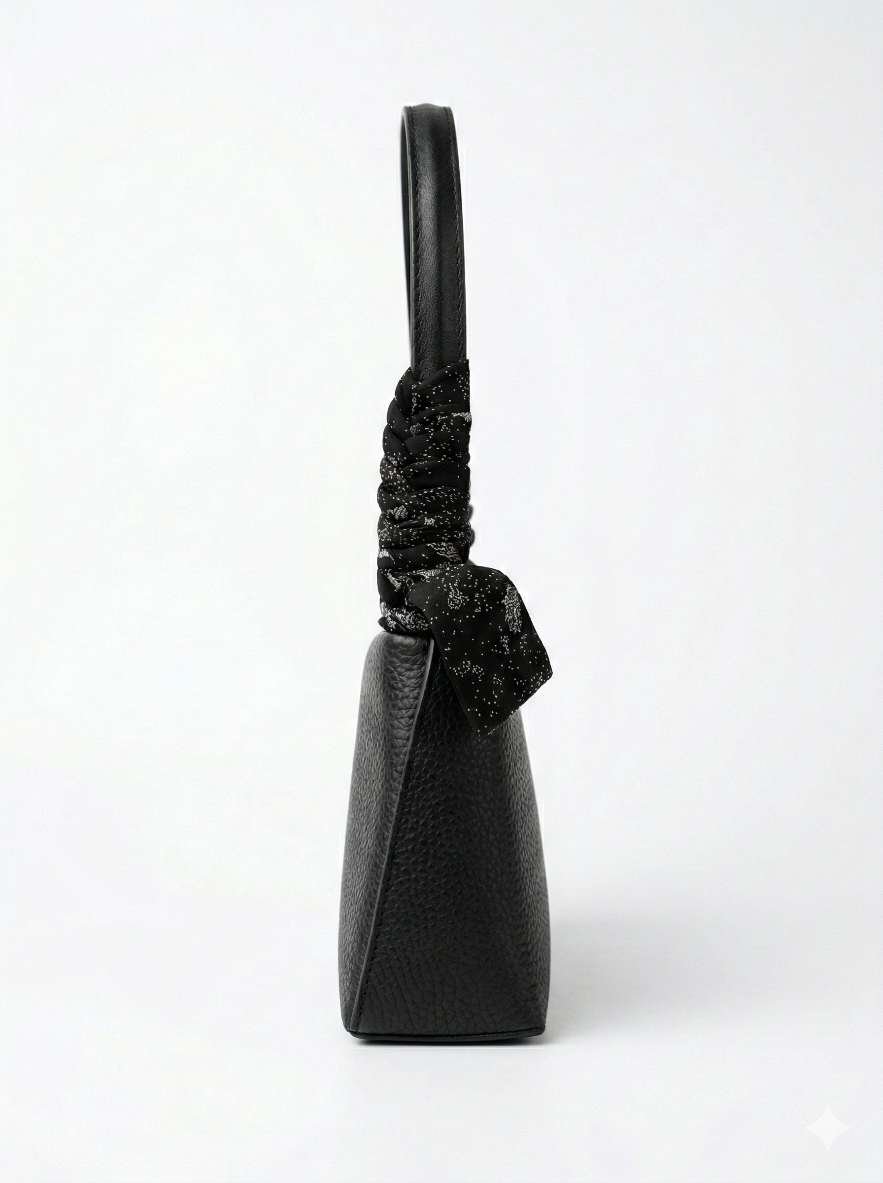 WOMEN'S BAG