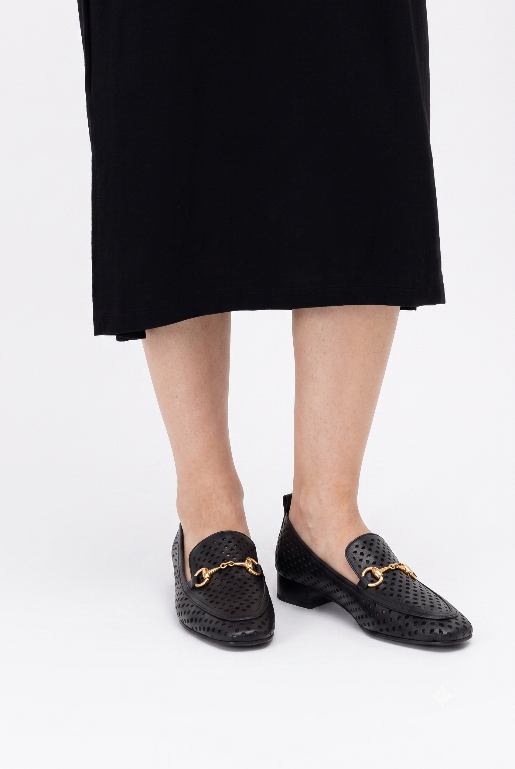Women's Loafer Shoes