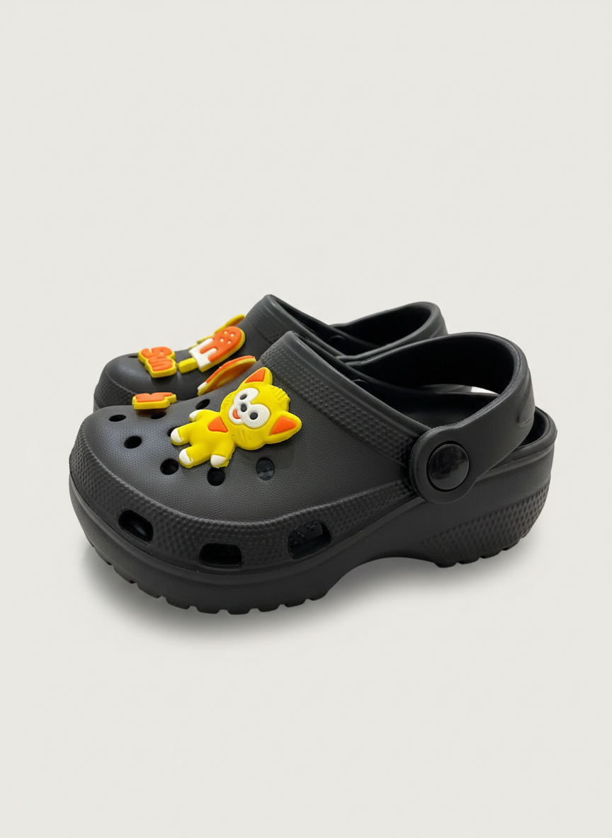 PAULMARK SLIPPERS