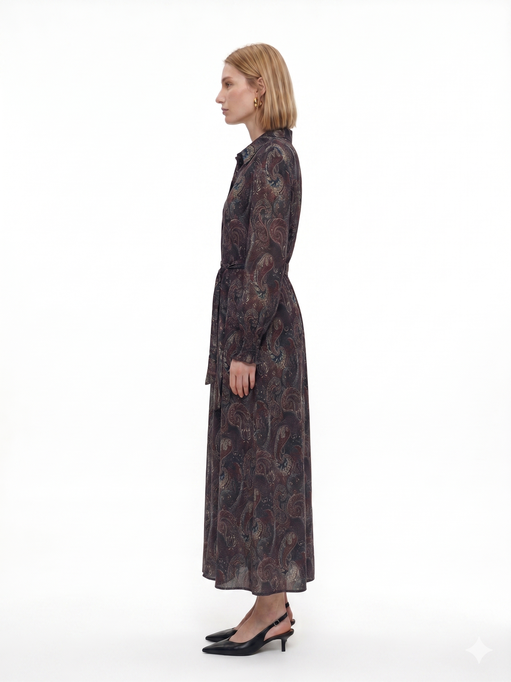 Women's Dress