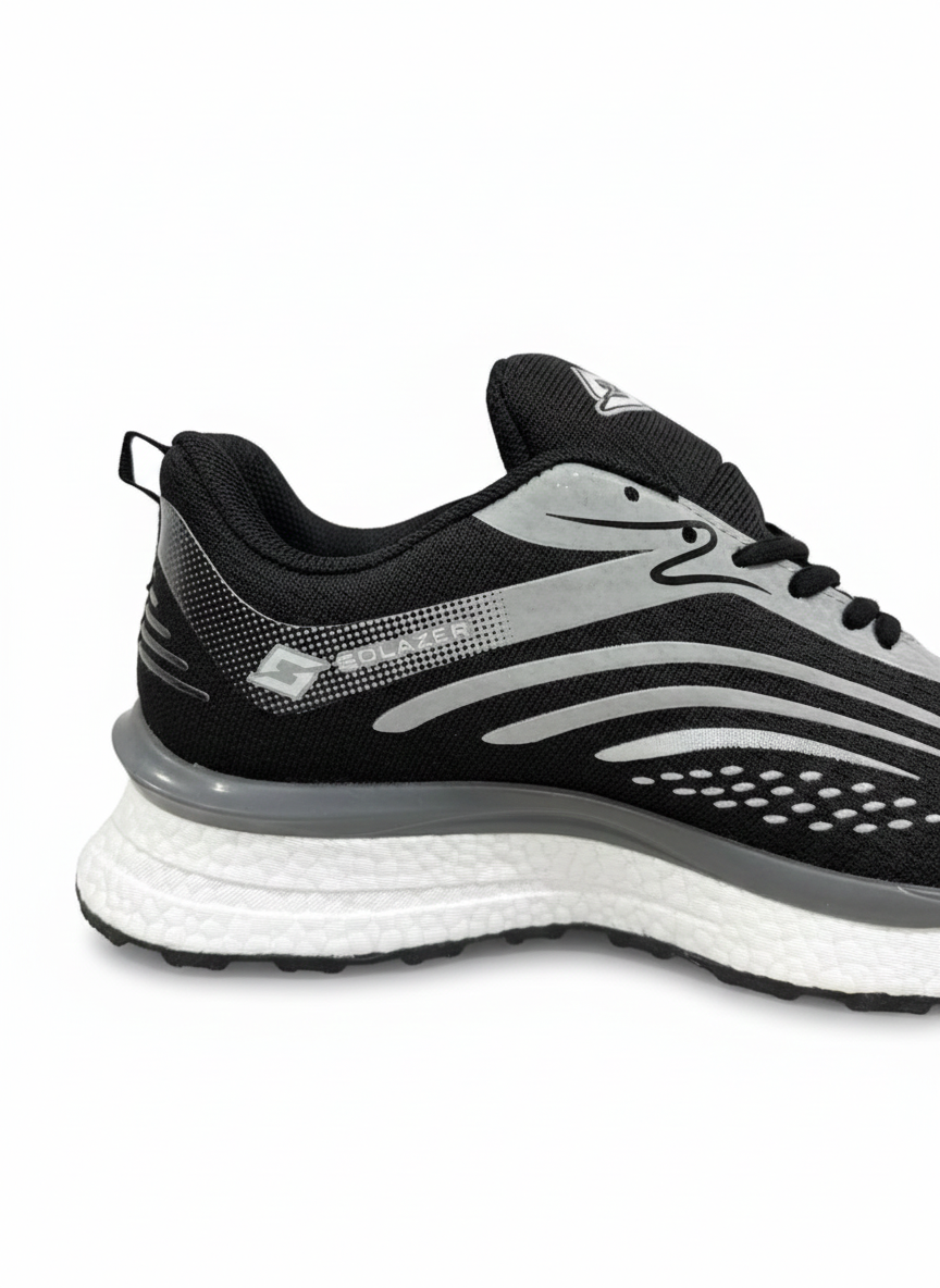 Men's Sneakers