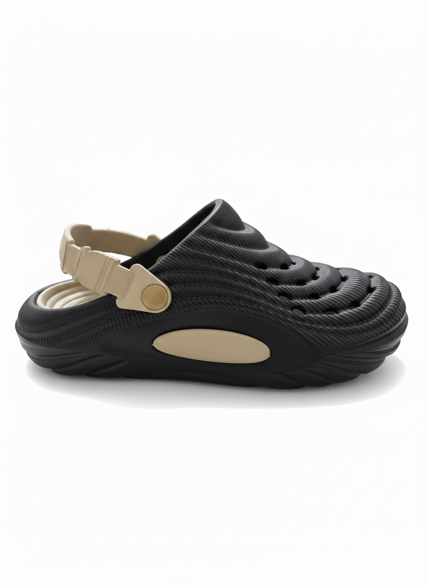 PAULMARK SLIPPERS