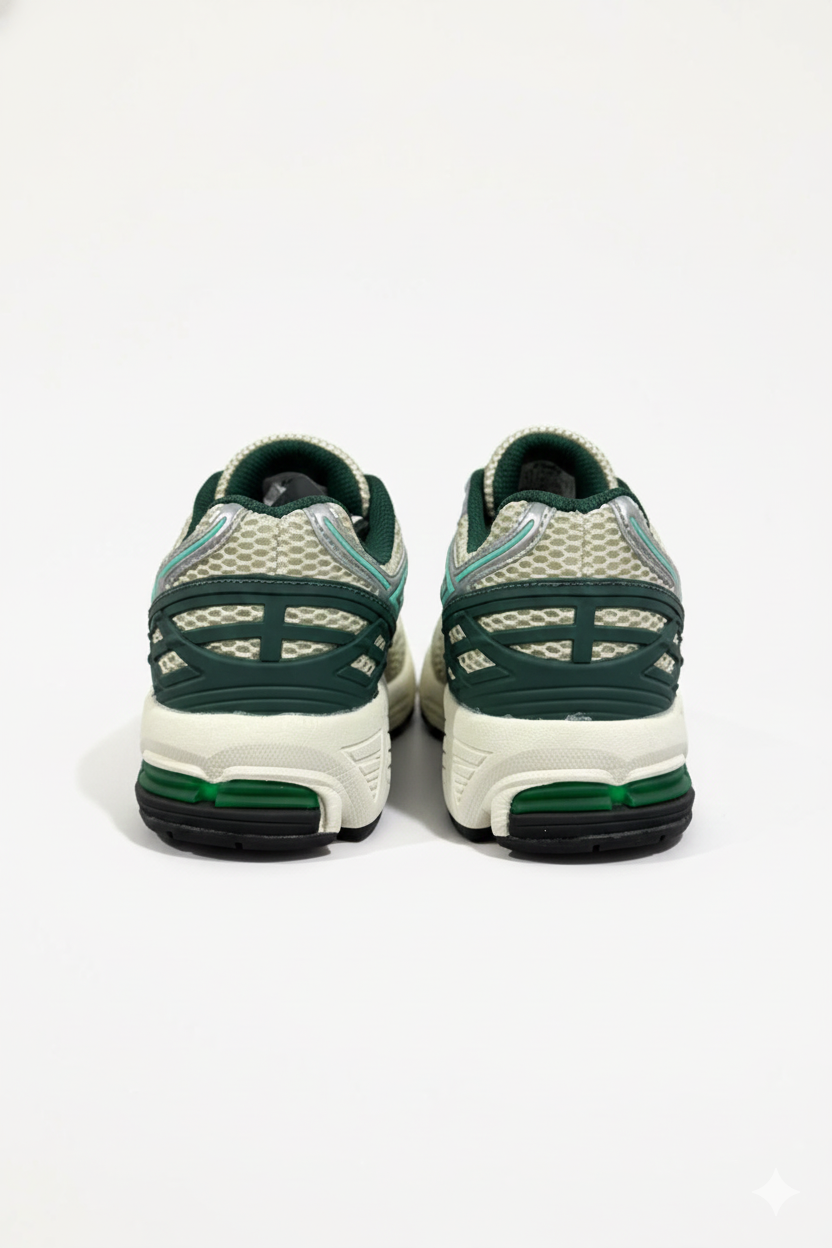 Men's Sneakers