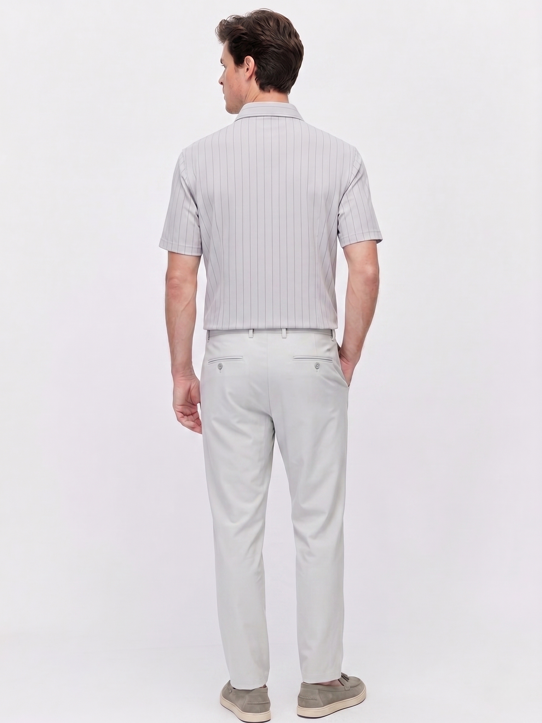 Men's T-Shirt