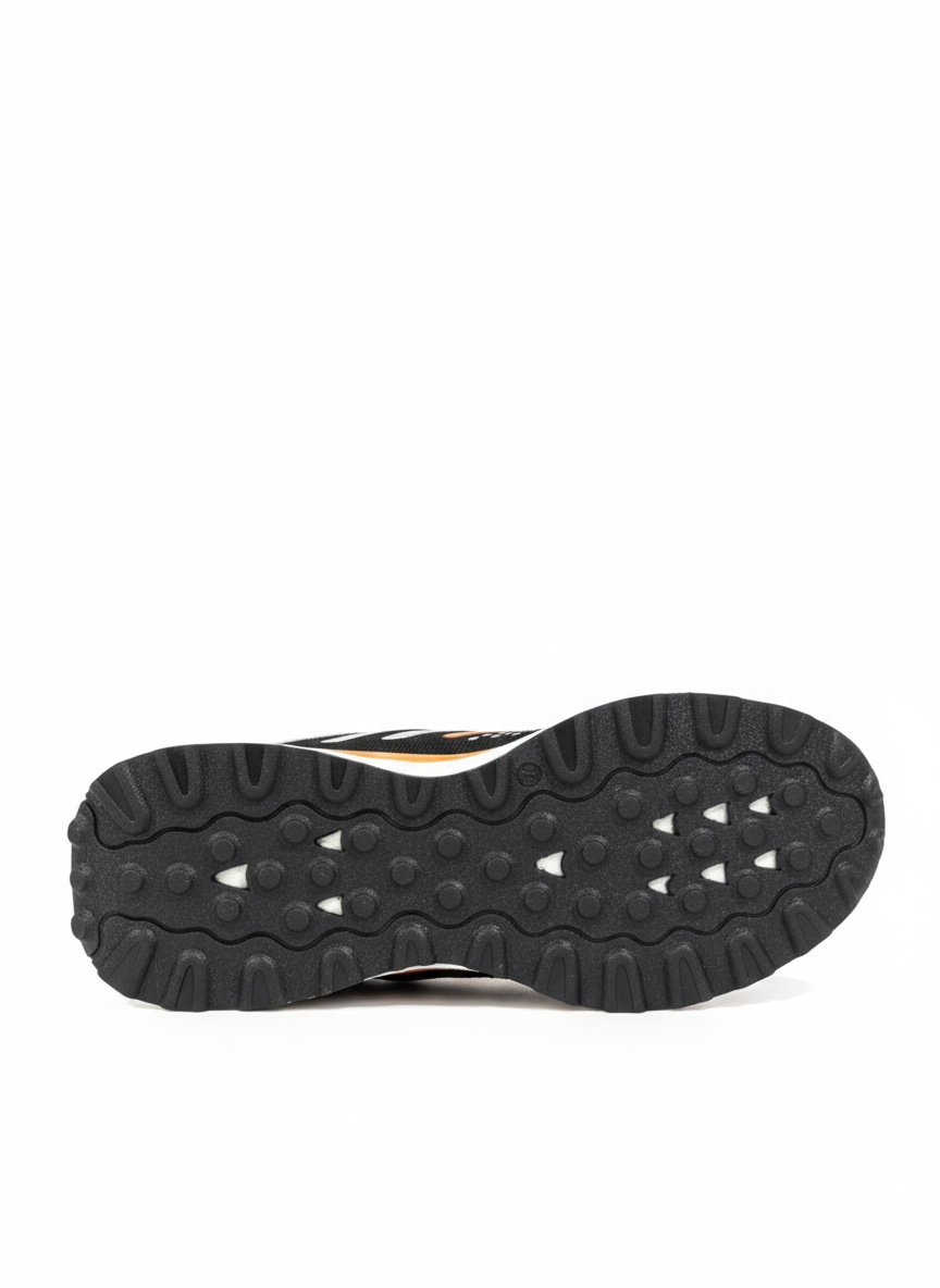 Men's Sneakers