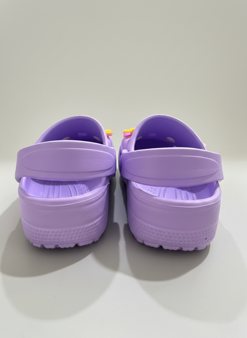 PAULMARK SLIPPERS