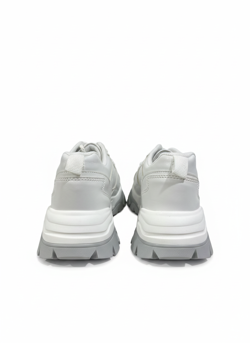 Women's Sneakers