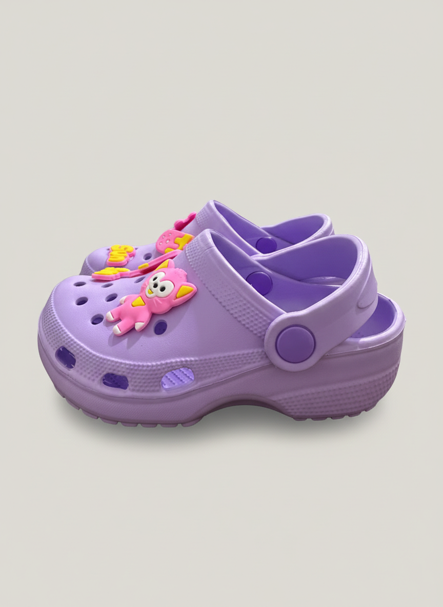 PAULMARK SLIPPERS