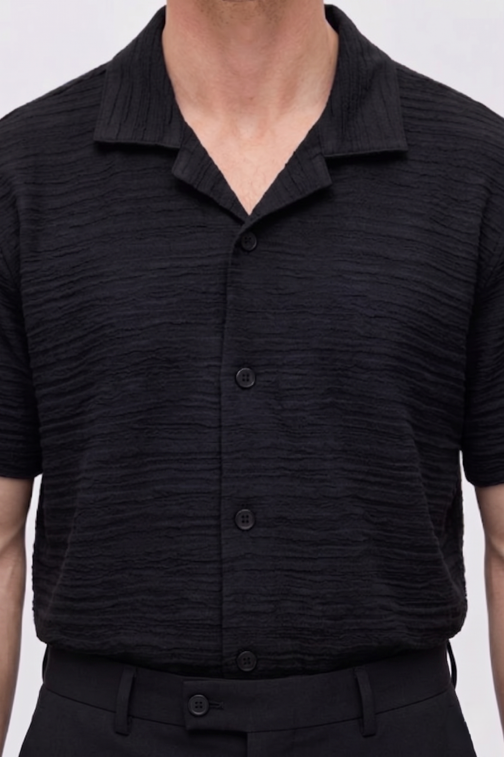 Men's Shirt