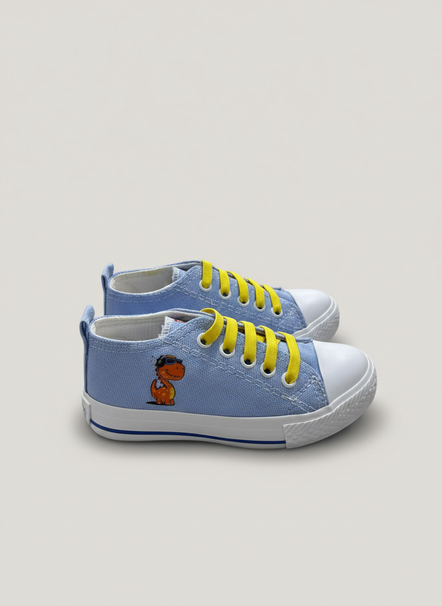 Boys' Sports Shoes