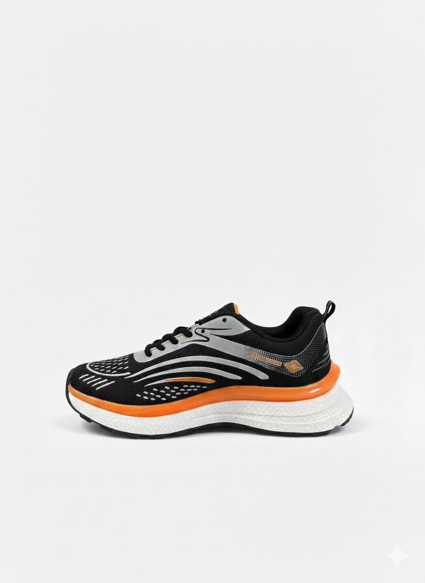 Men's Sneakers