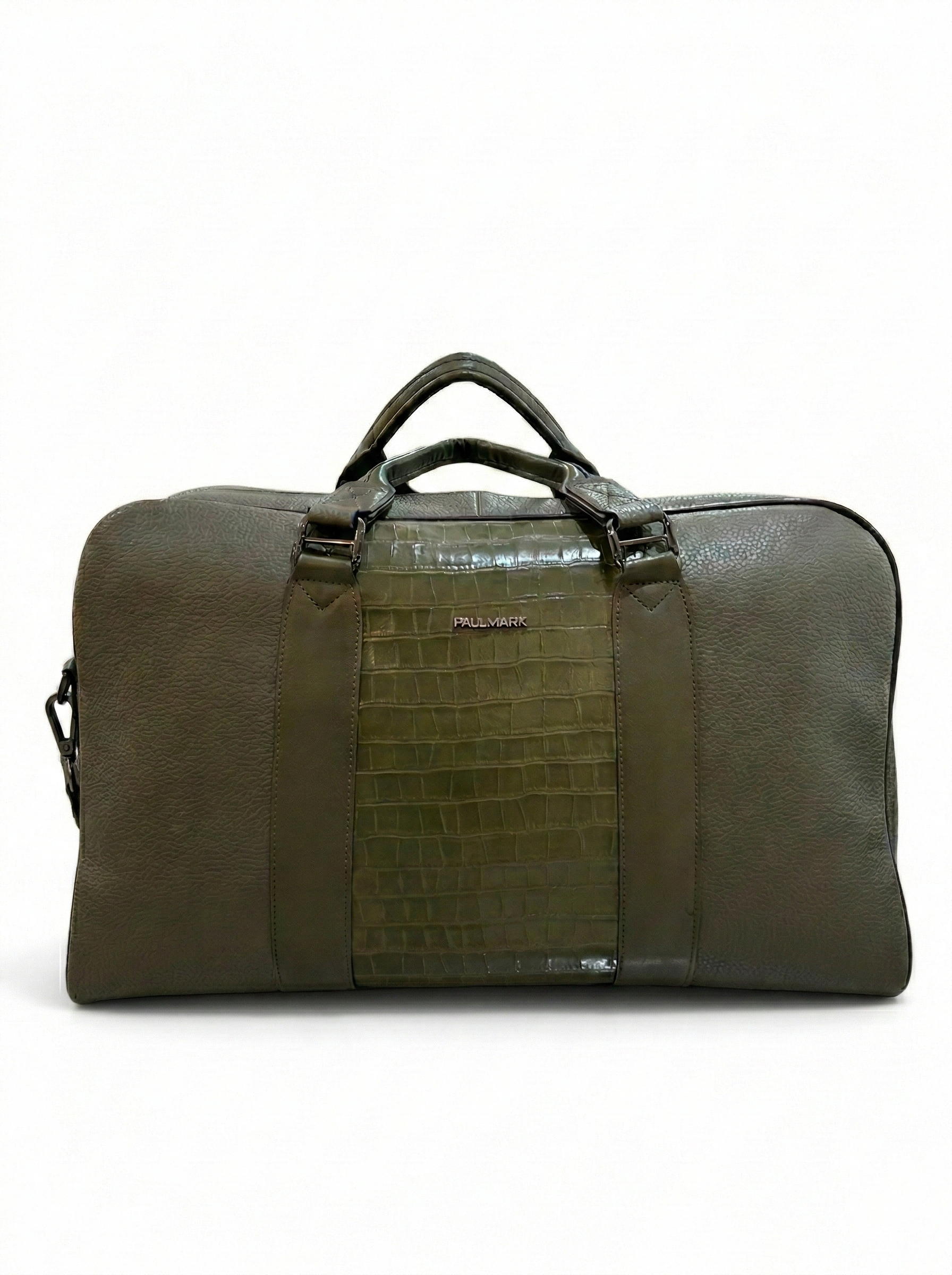 PAULMARK MEN'S BAG