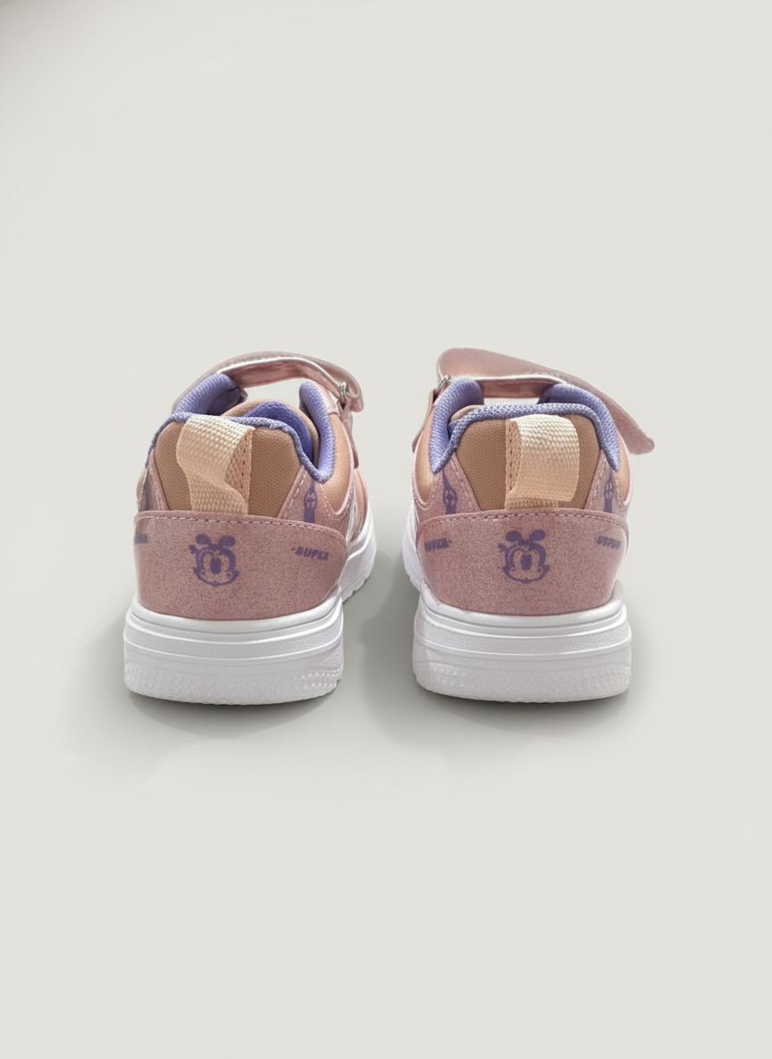Unisex Sports Shoes