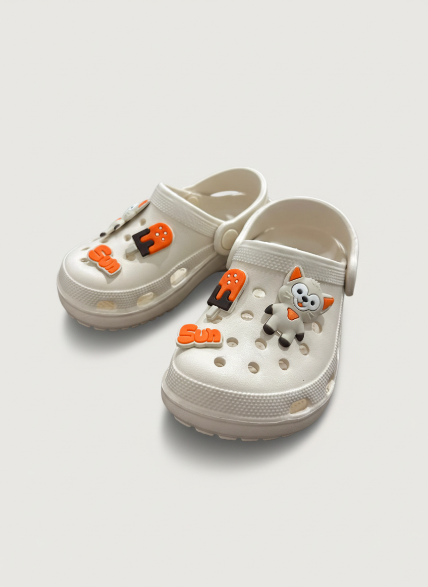 PAULMARK SLIPPERS
