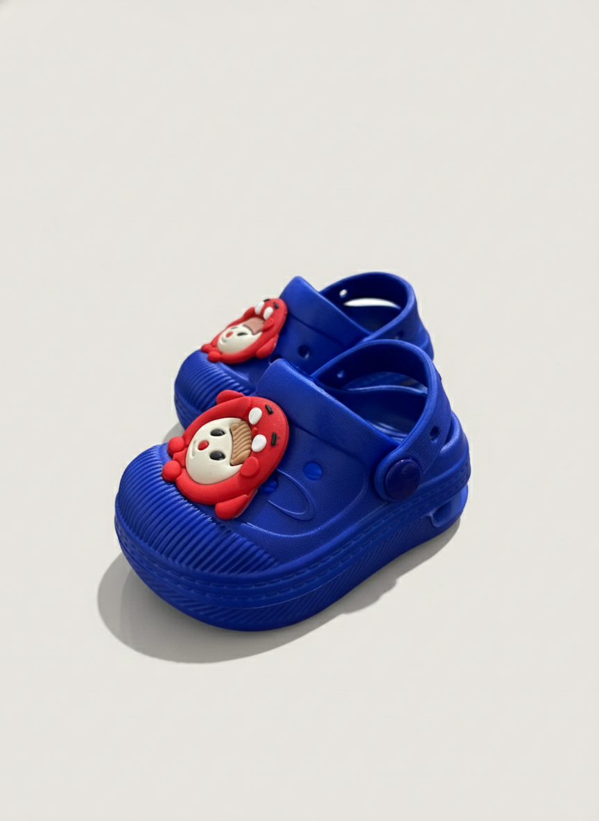PAULMARK SLIPPERS