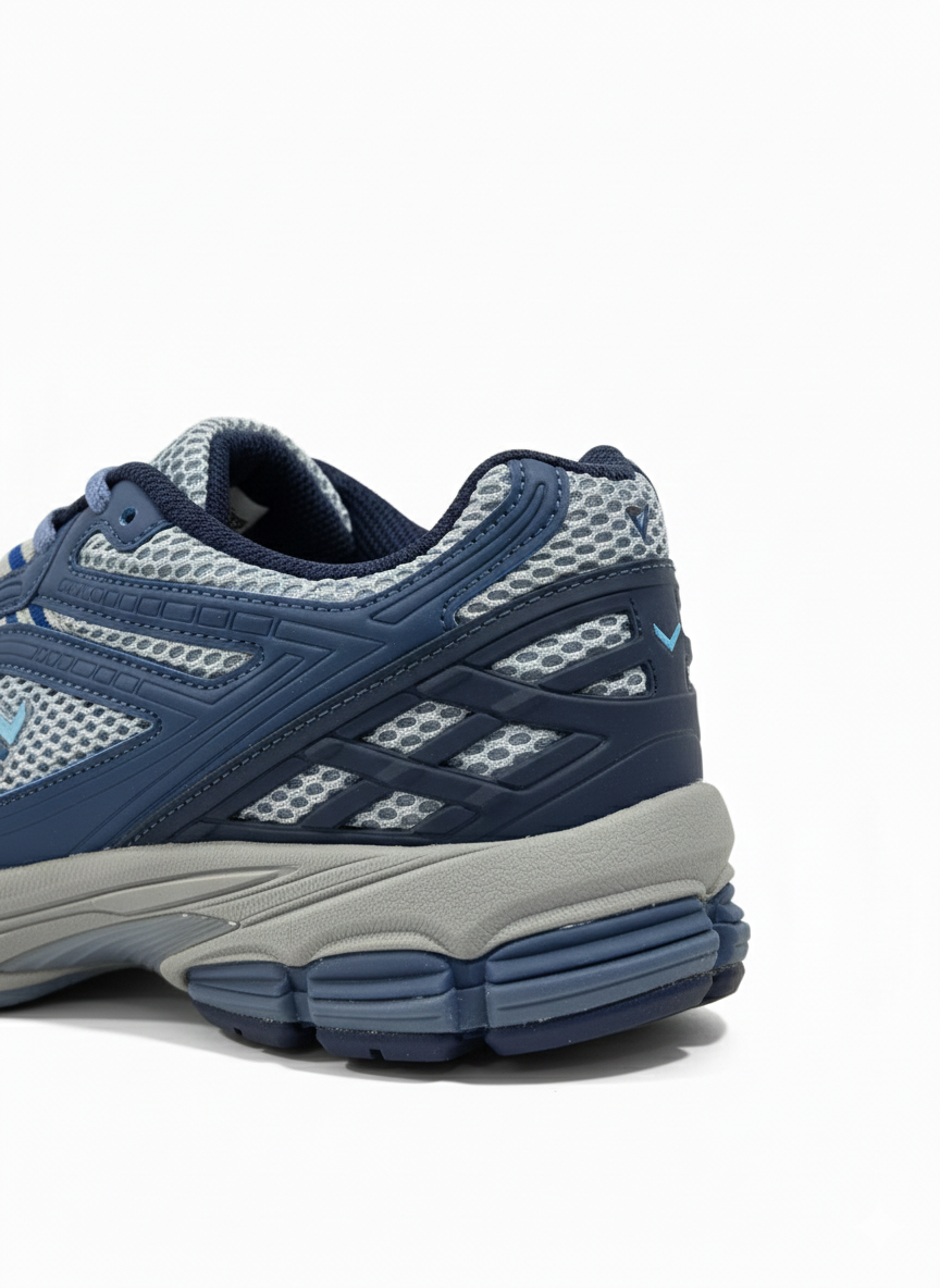 Men's Sneakers