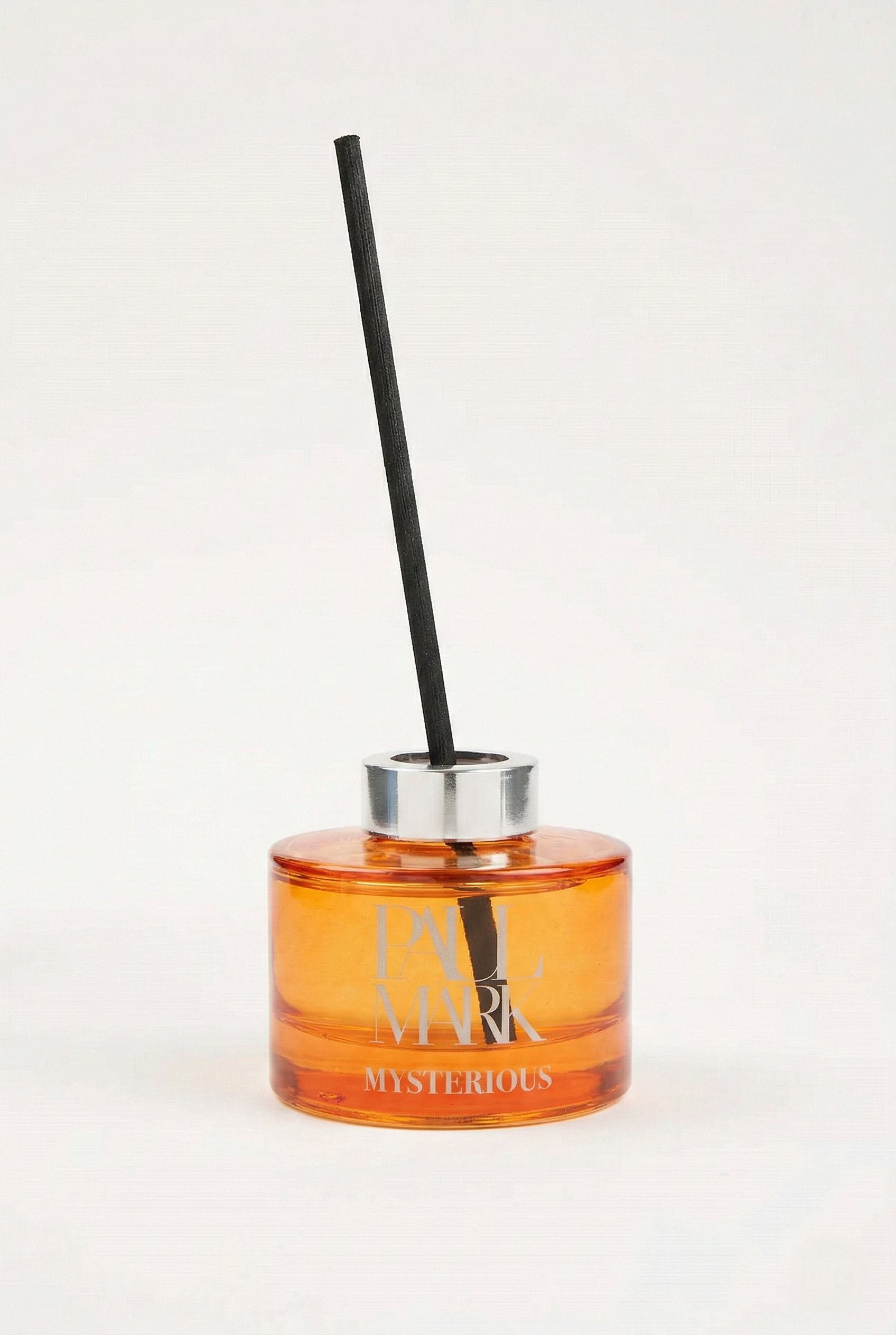 Golden Dust Reed Room Fragrance