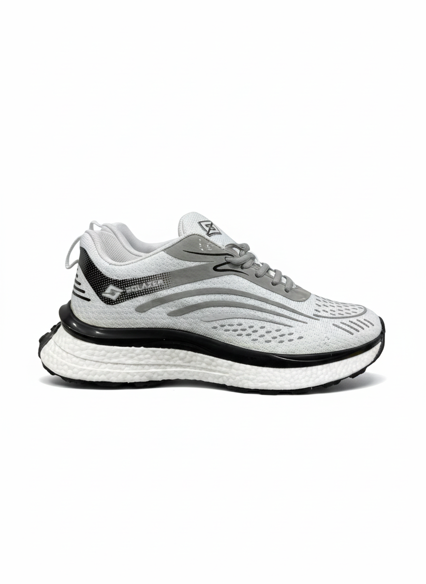 Men's Sneakers