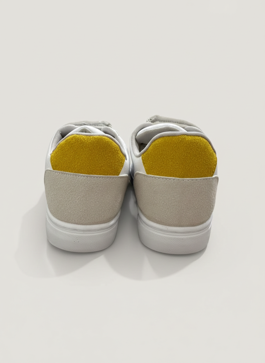 Boys' Sports Shoes