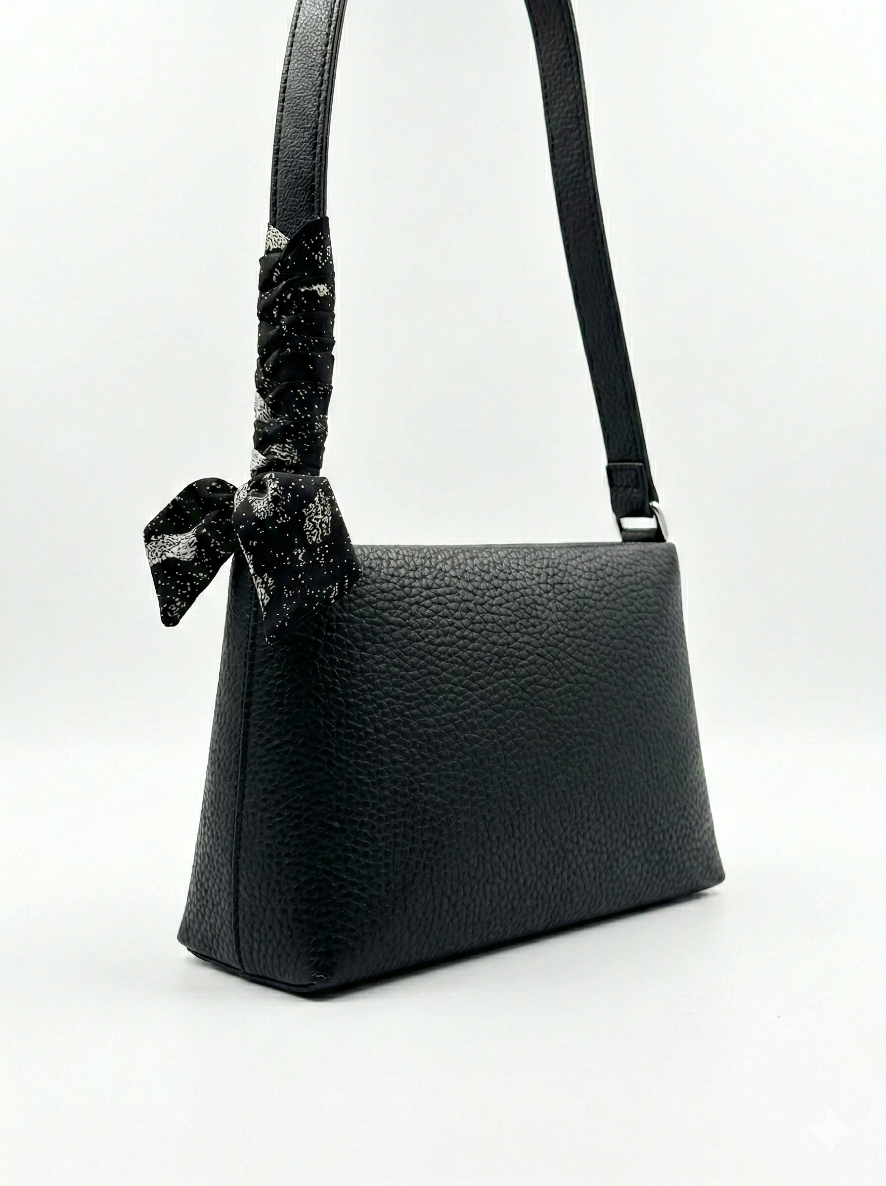 WOMEN'S BAG