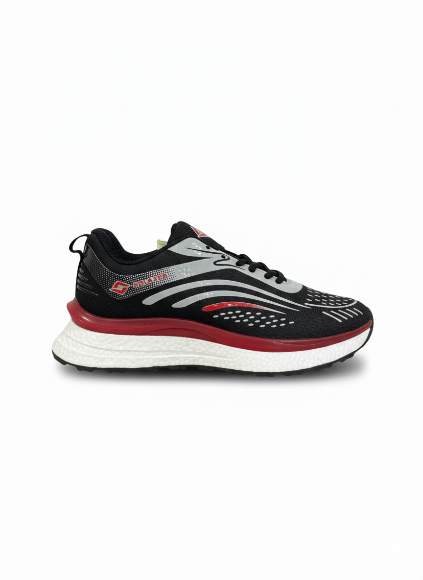 Men's Sneakers