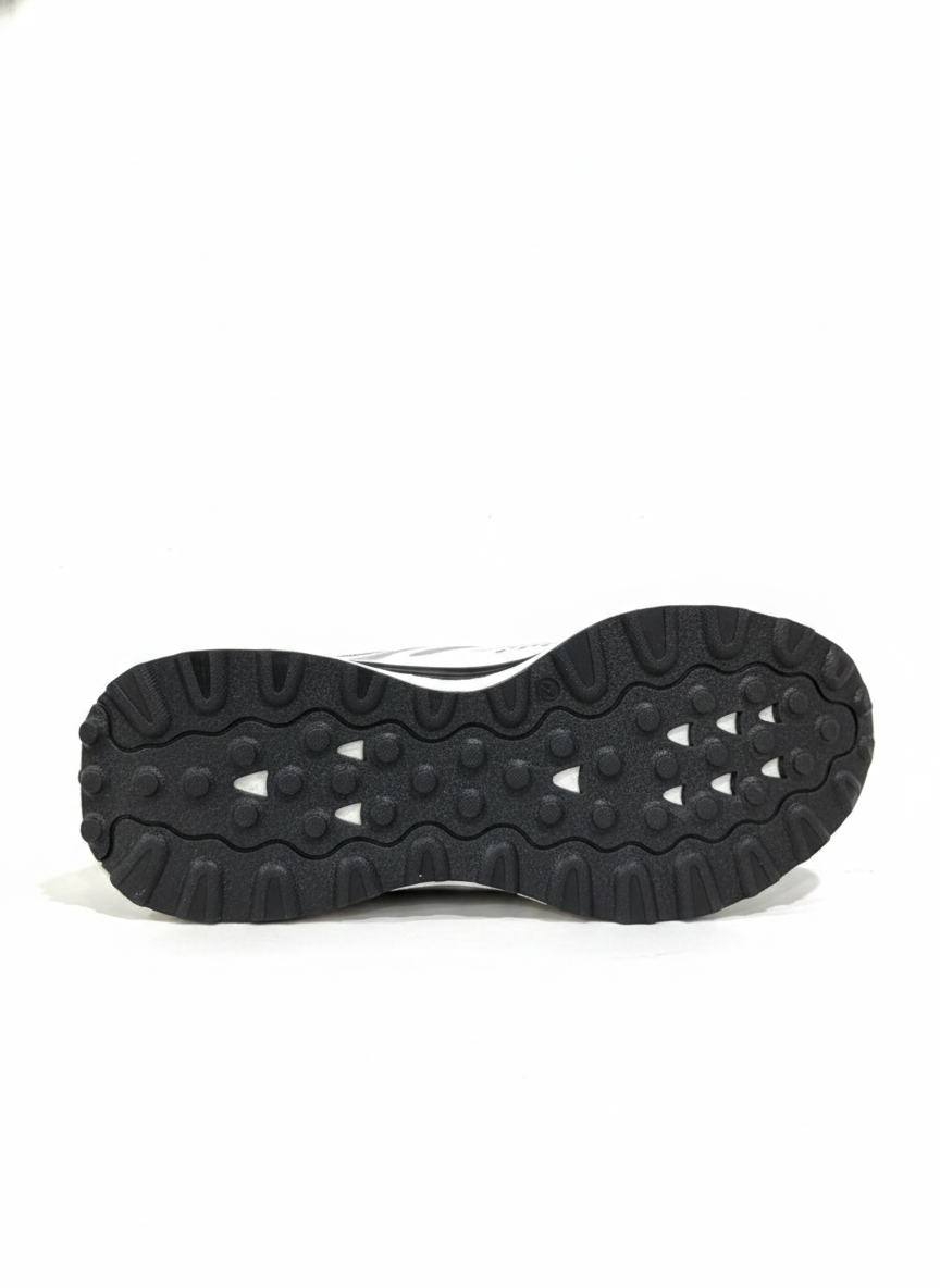 Men's Sneakers