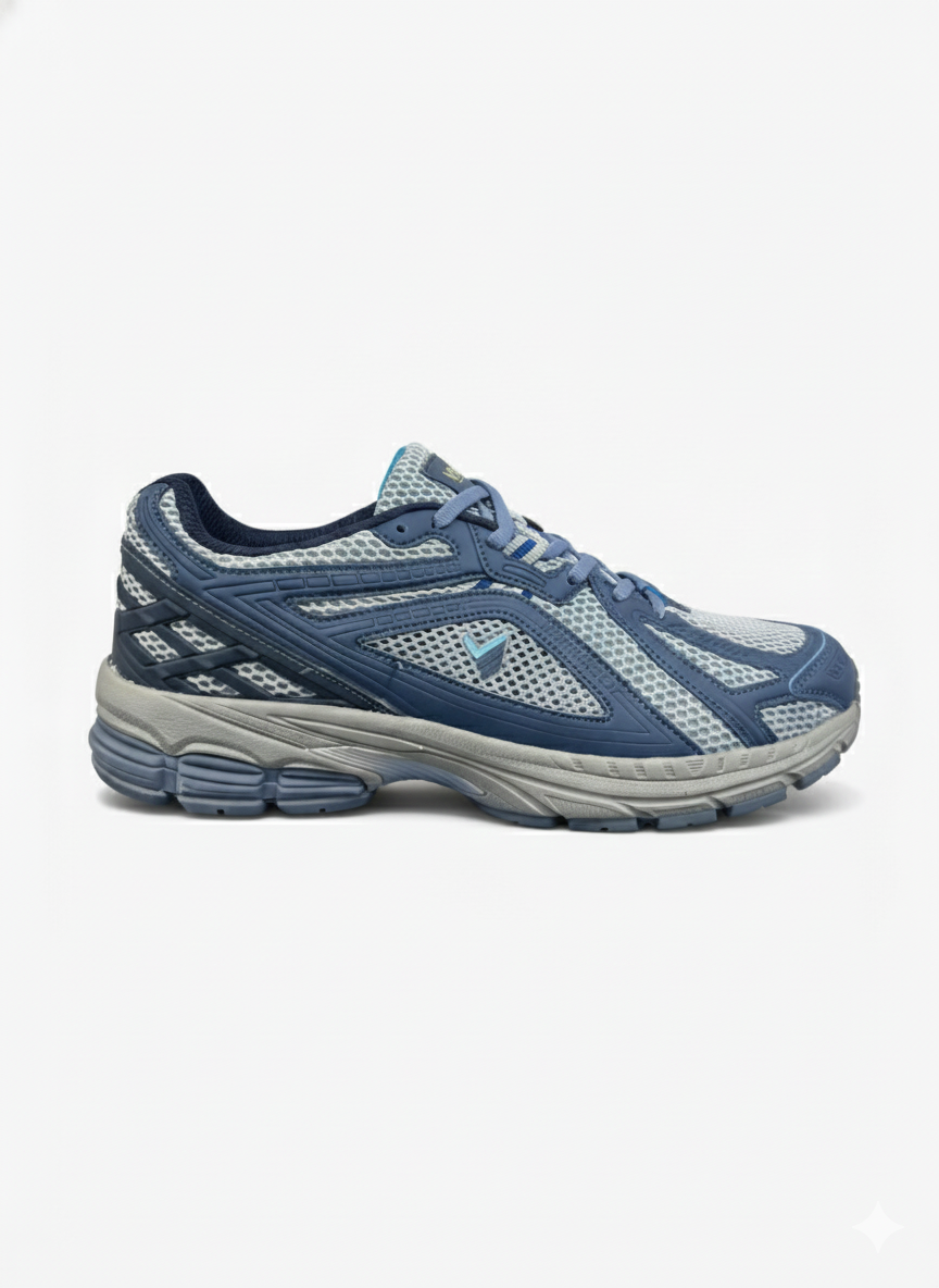 Men's Sneakers