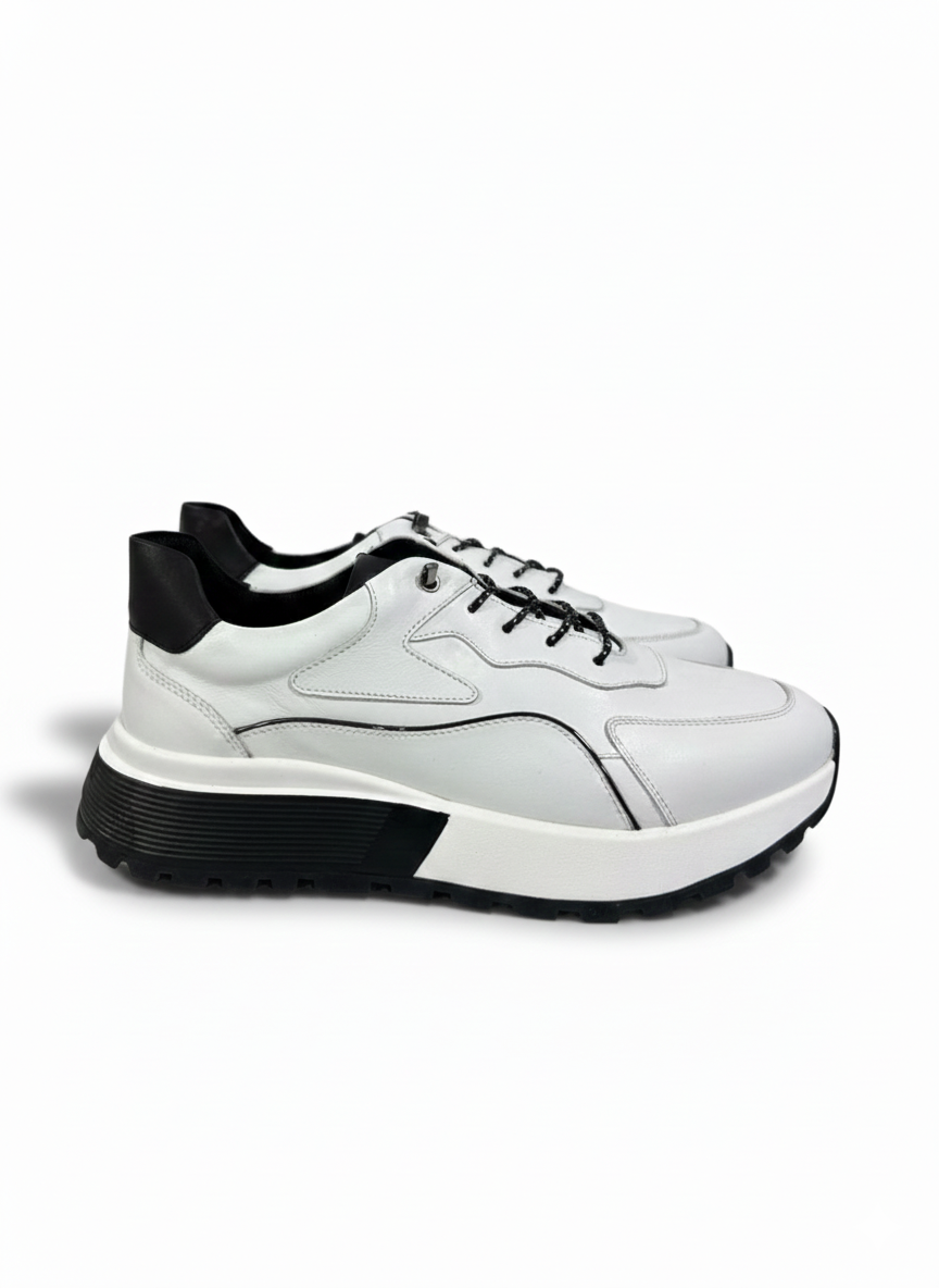MEN'S SHOES