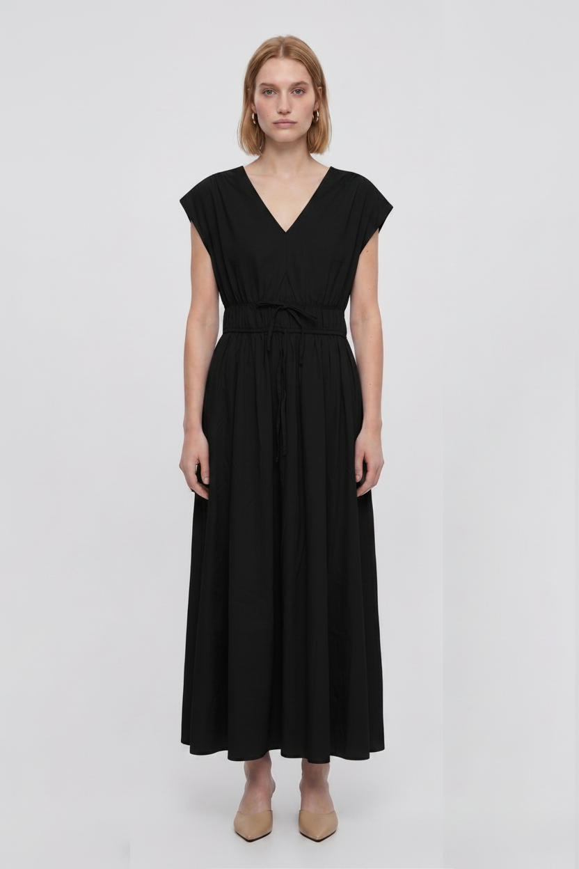 Women's Dress