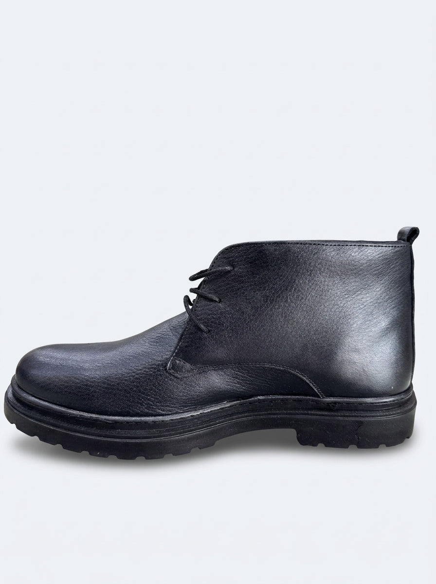 Men's boots