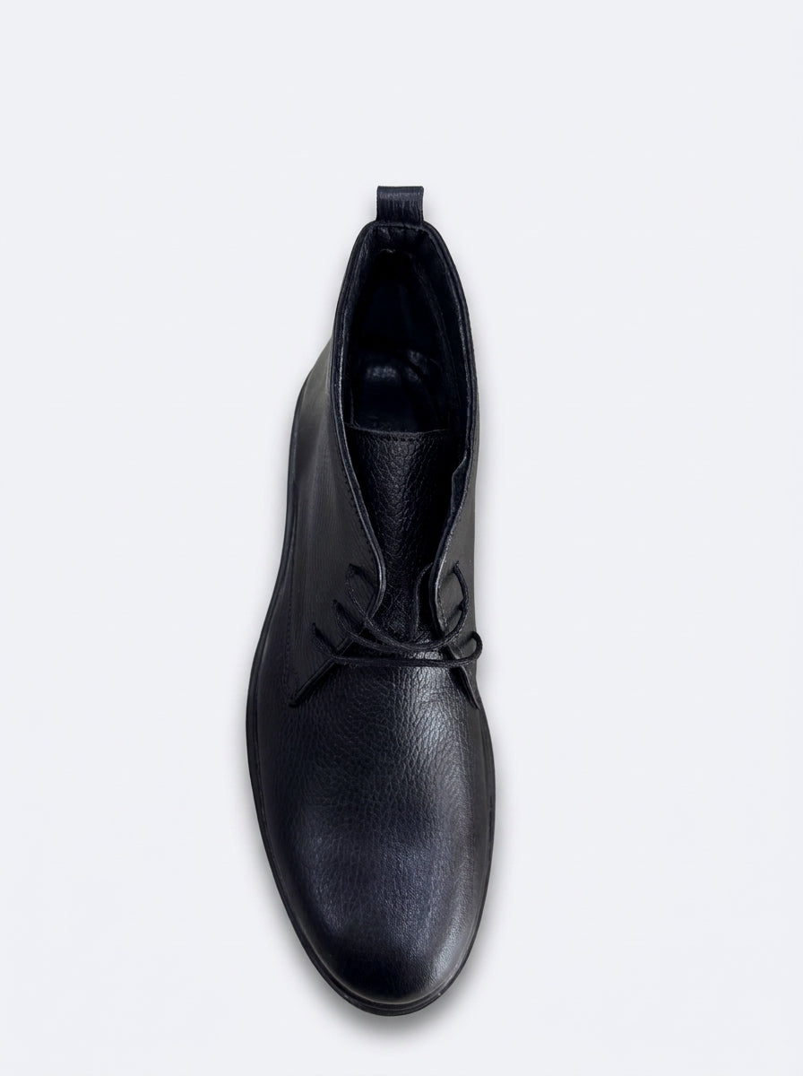 Men's boots