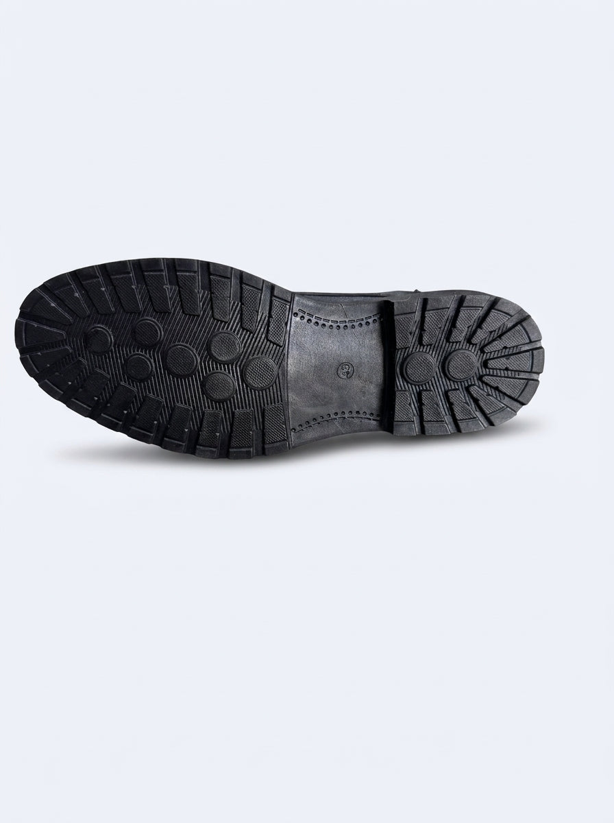 Men's boots