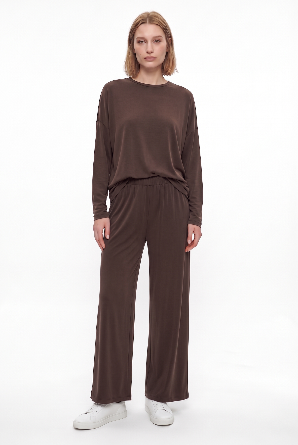 Women's Blouse