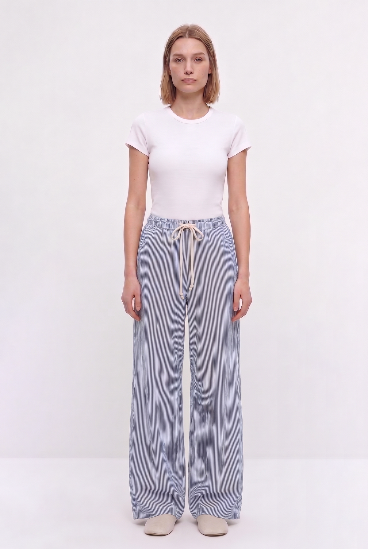 Women's Trousers