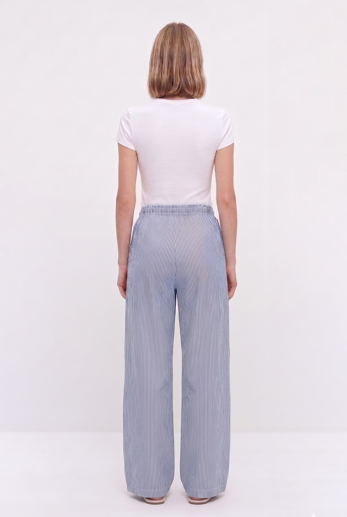 Women's Trousers