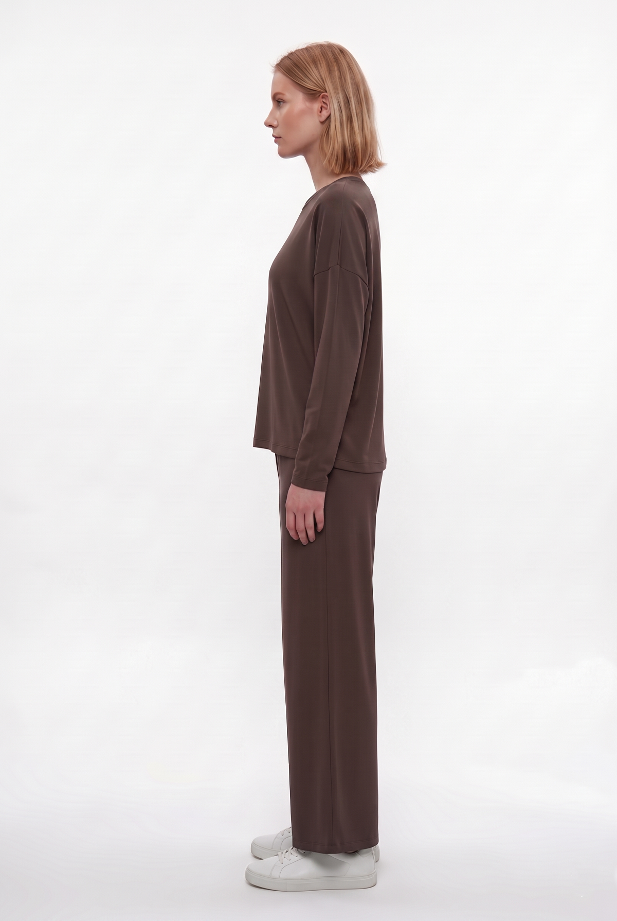 Women's Trousers