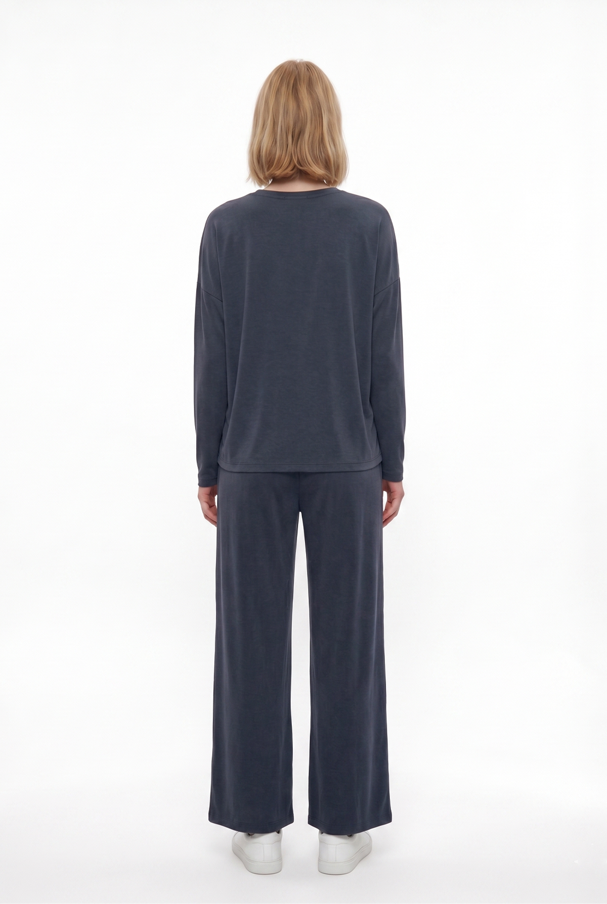 Women's Trousers