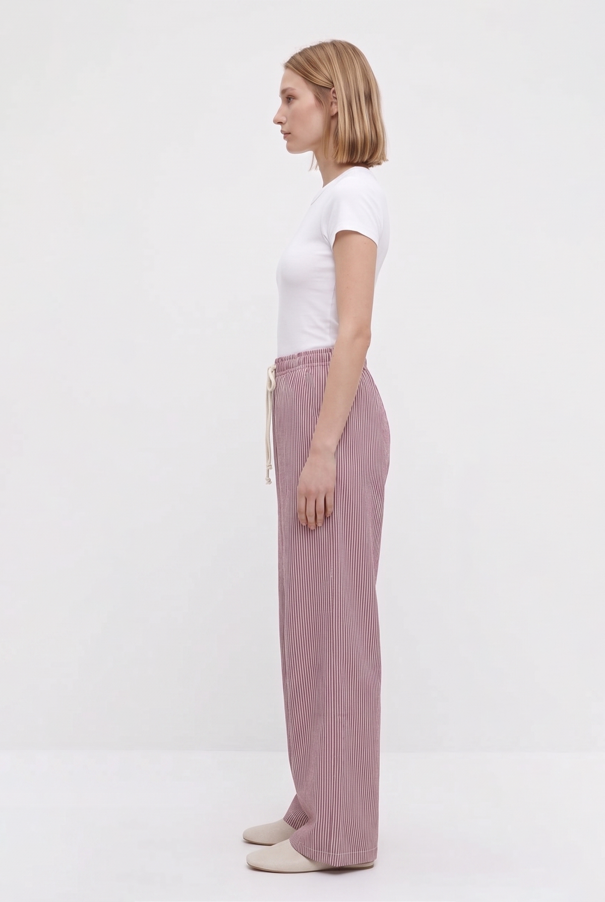 Women's Trousers