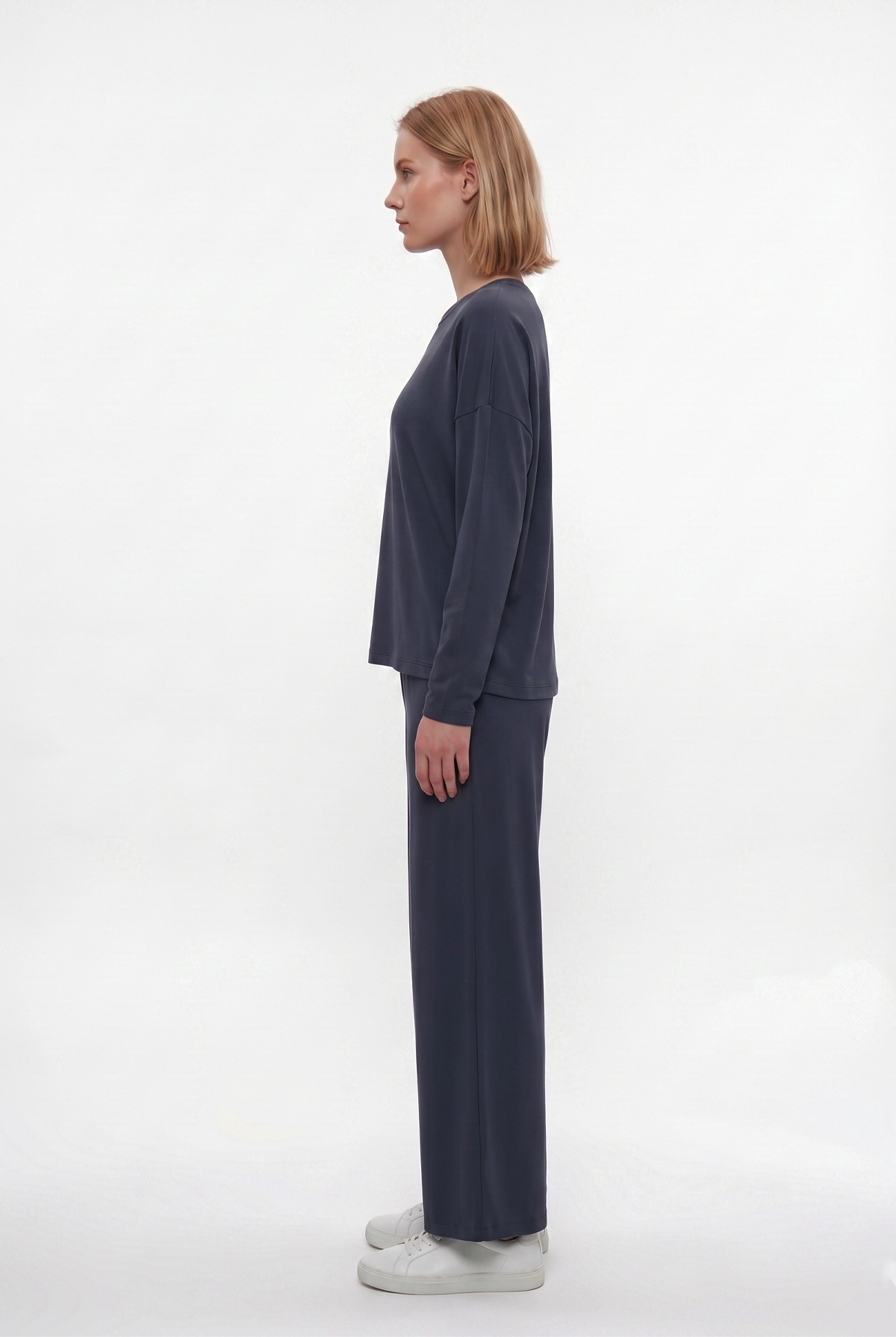 Women's Trousers