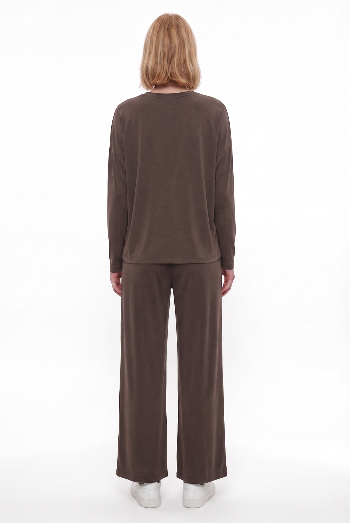Women's Blouse