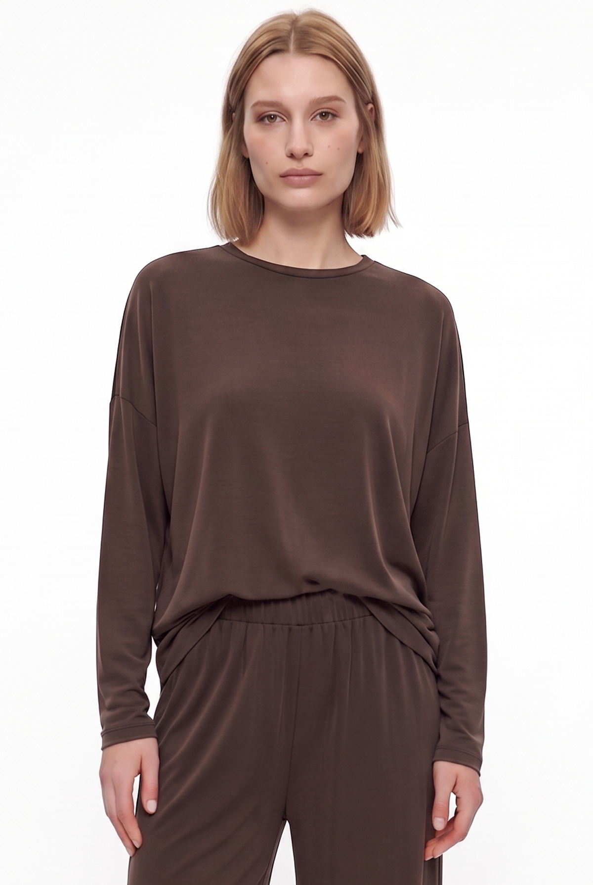 Women's Blouse
