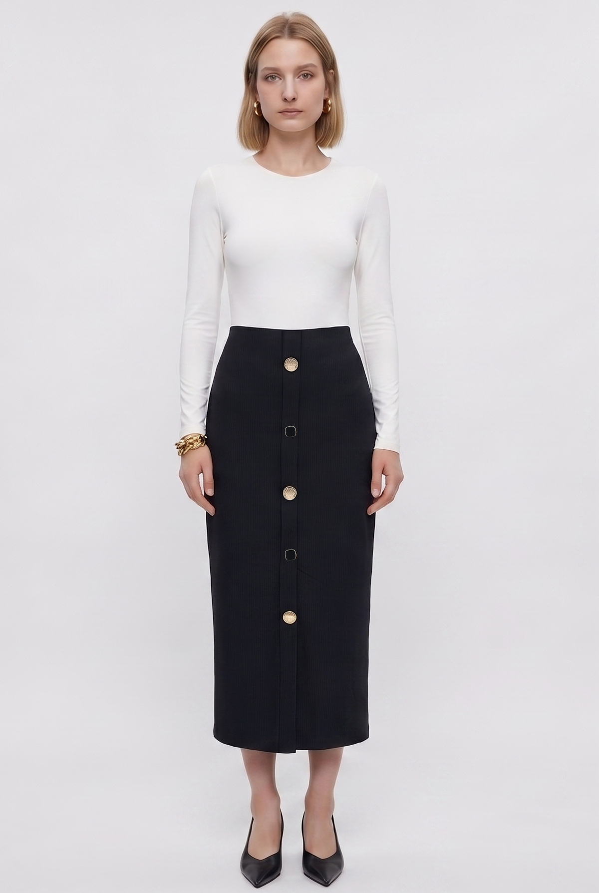 Women's Skirt