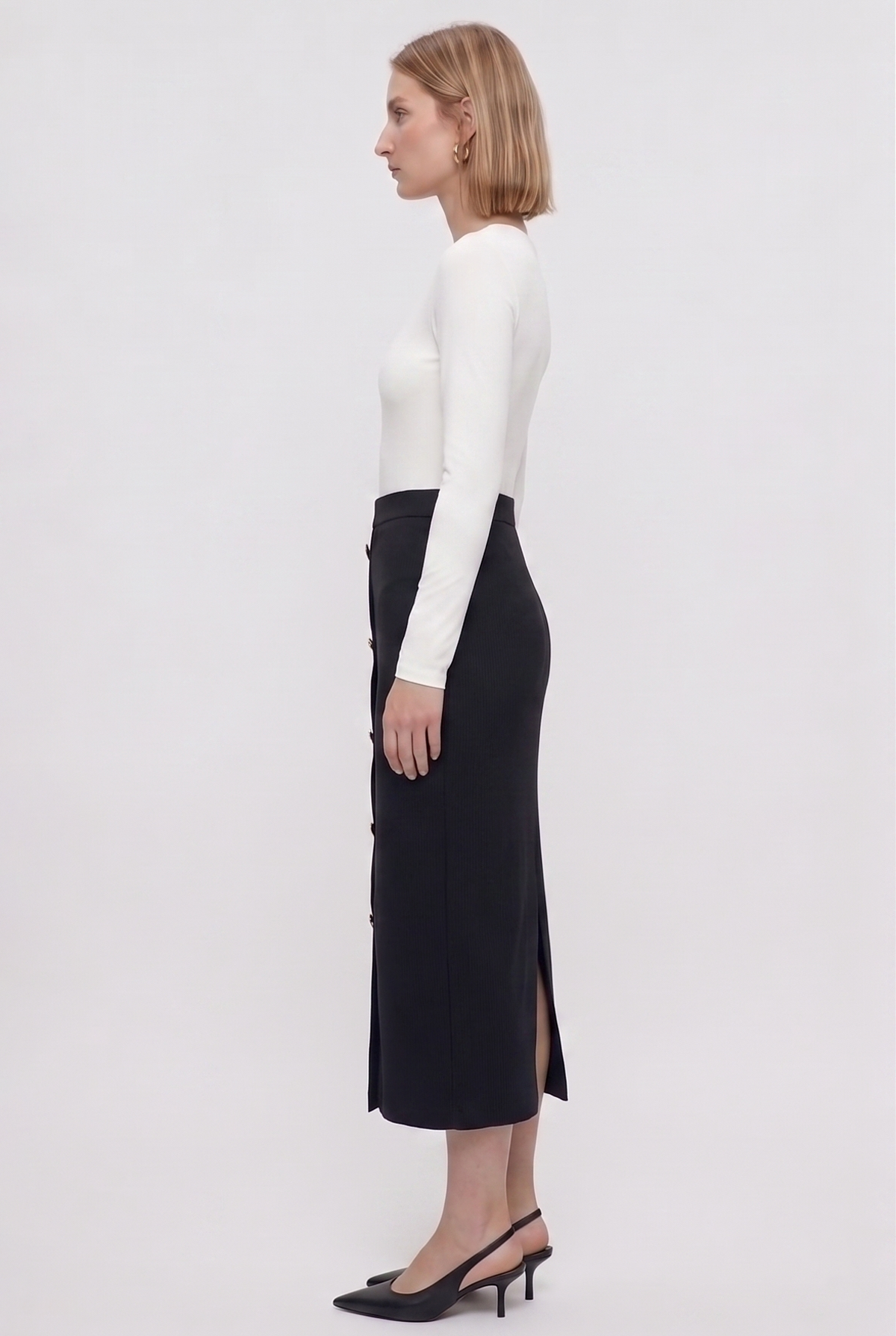 Women's Skirt