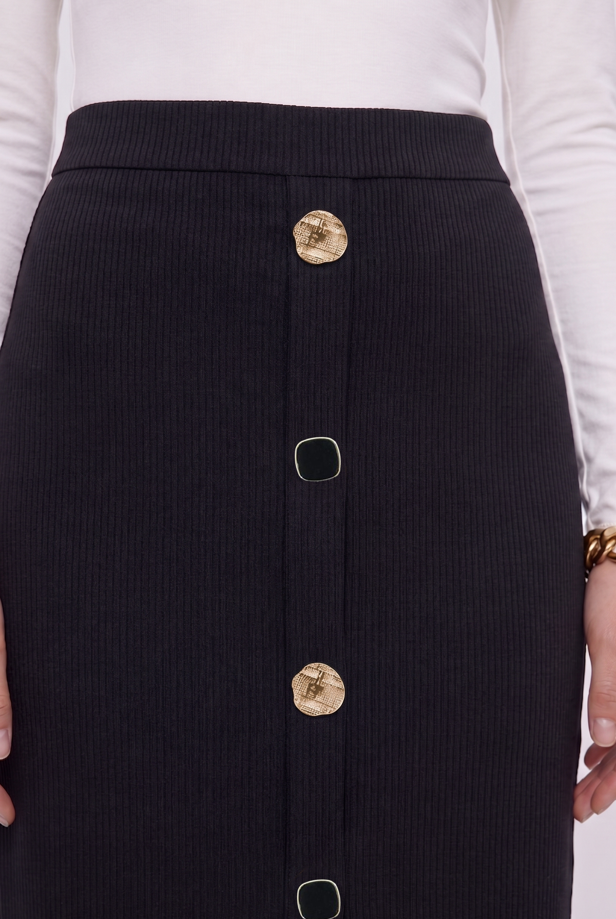 Women's Skirt