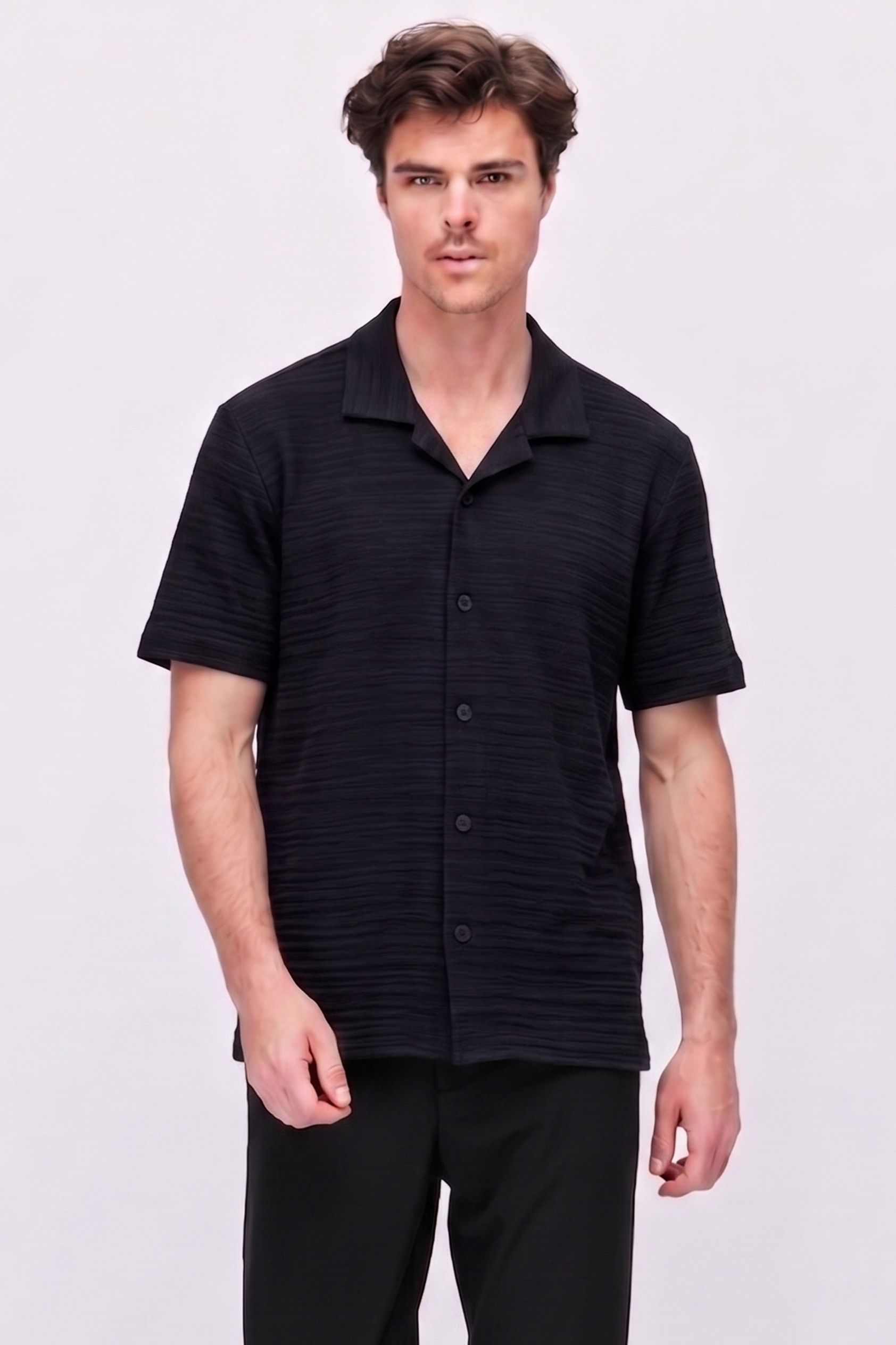 Men's Shirt