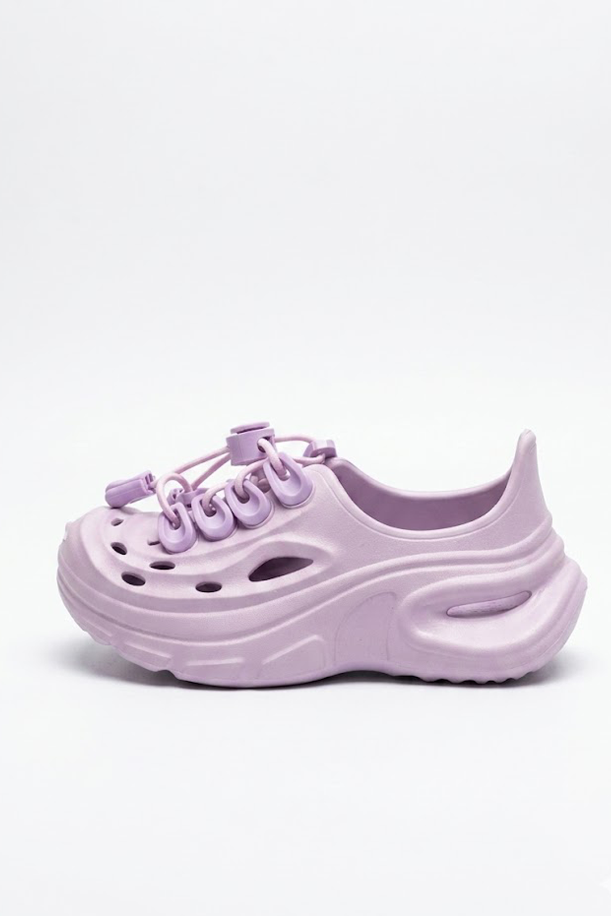 Paulmark Slippers