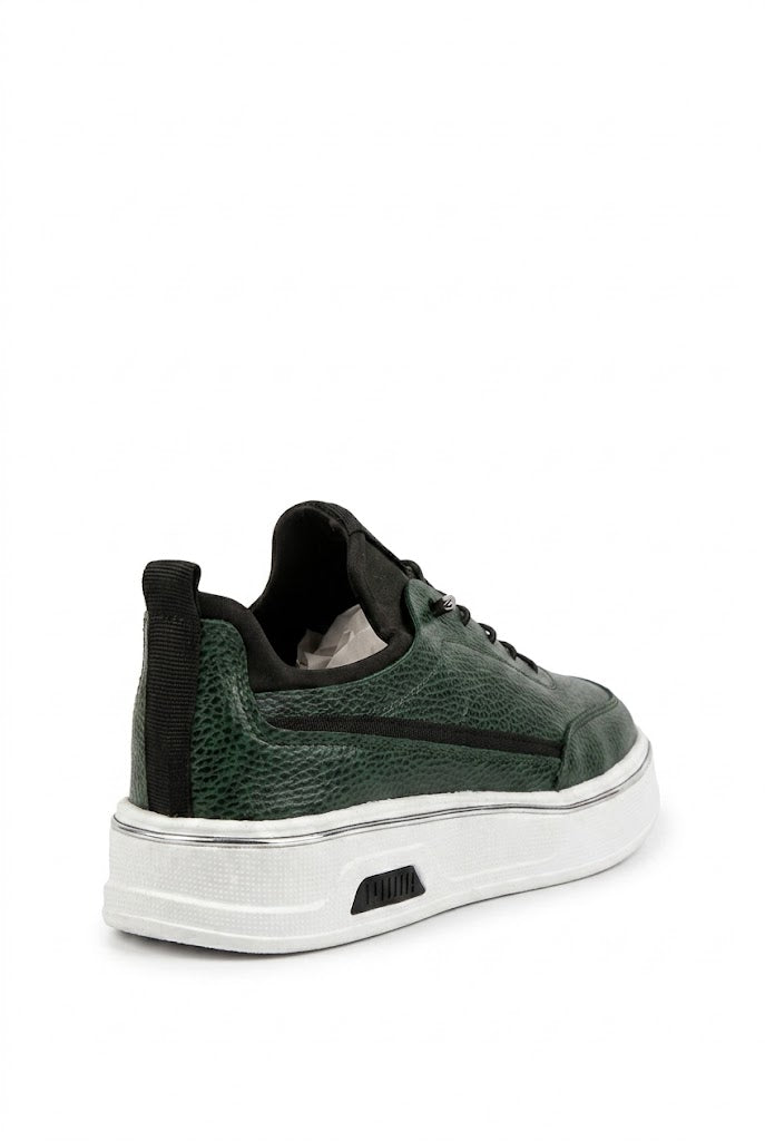 M4038 PAULMARK CASUAL SHOES