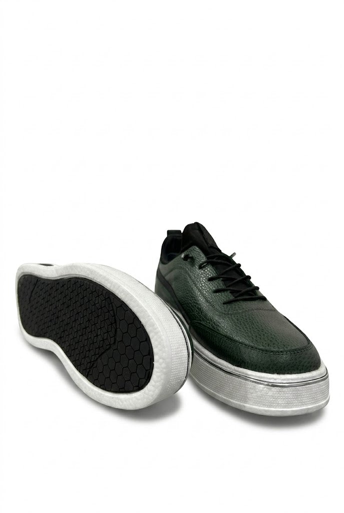 M4038 PAULMARK CASUAL SHOES