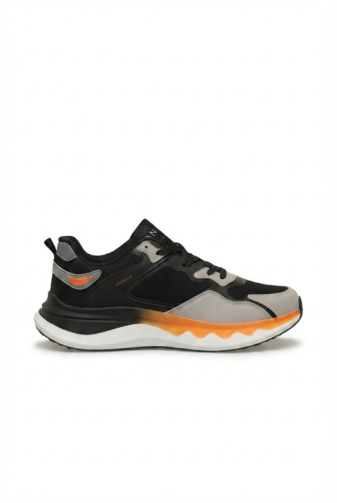 PAULMARK SPORTS SHOES